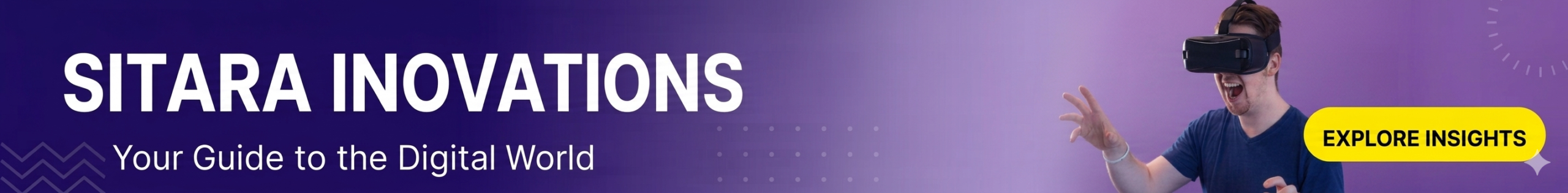 ads image